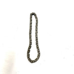 2005 Arctic Cat 650 4x4 V2 OEM Oil Pump Chain 3201-467 AA39