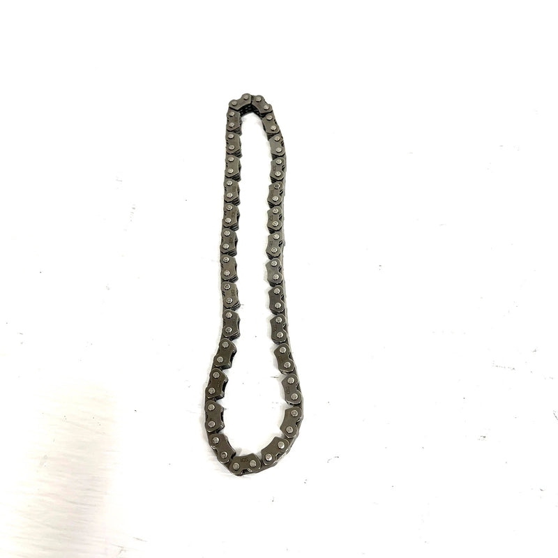 2005 Arctic Cat 650 4x4 V2 OEM Oil Pump Chain 3201-467 AA39