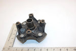 18 Suzuki King Quad 500 Oem Front Wheel Hub 54110-31G00 AS3