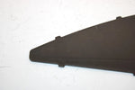 07 Arctic Cat Jaguar Z1 1100 Efi Oem Left Airbox Cover 1670-831 SA301