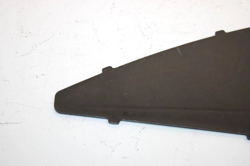07 Arctic Cat Jaguar Z1 1100 Efi Oem Left Airbox Cover 1670-831 SA301