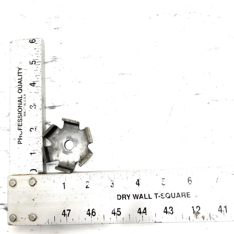 10-14 Polaris Sportsman 550 OEM Timing Chain Pulley Plate 3090127 AP238