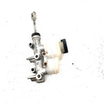 2009 Polaris Ranger HD 700 4x4 EFI OEM Brake Master Cylinder 1912463 XP12.1