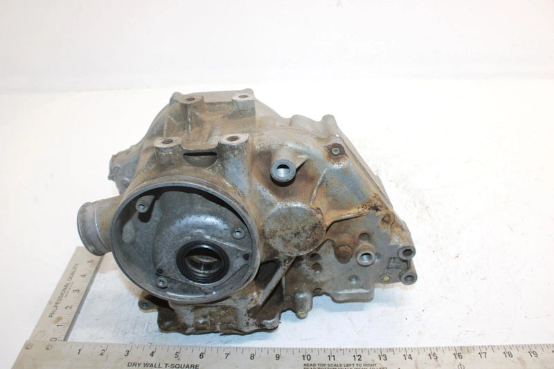 2000 Polaris Sportsman 500 Oem Crankcase 3085633 AP89