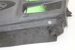 94 Arctic Cat Cougar OEM Right Side Panel 0718-196 SA95