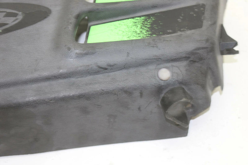 94 Arctic Cat Cougar OEM Right Side Panel 0718-196 SA95
