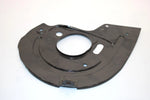 85 Honda  Atc110 A  Oem  Rear Sub Chain Cover 40523-968-000 40523-968-680 AHS