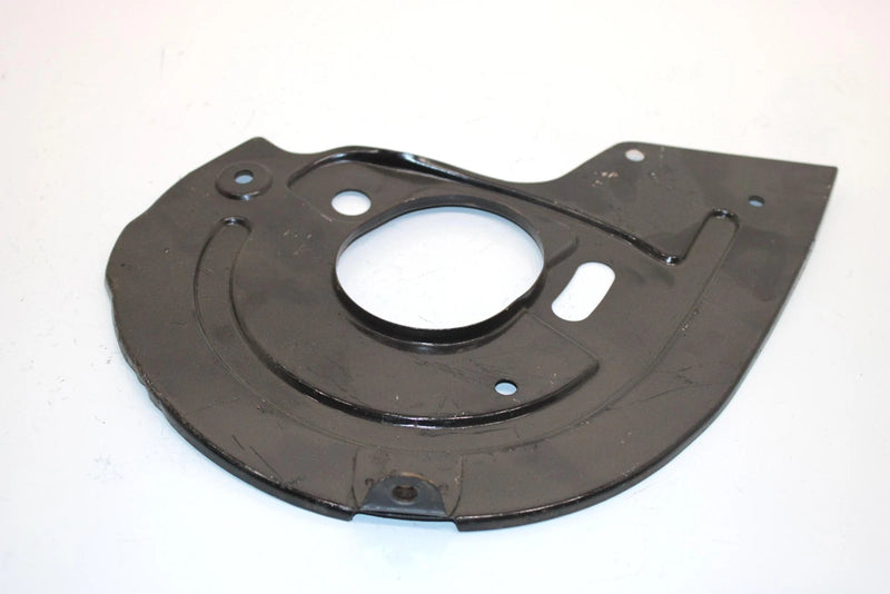85 Honda  Atc110 A  Oem  Rear Sub Chain Cover 40523-968-000 40523-968-680 AHS