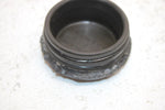 1996 Polaris Magnum Oem Front Hub Cap 5431367 AP152