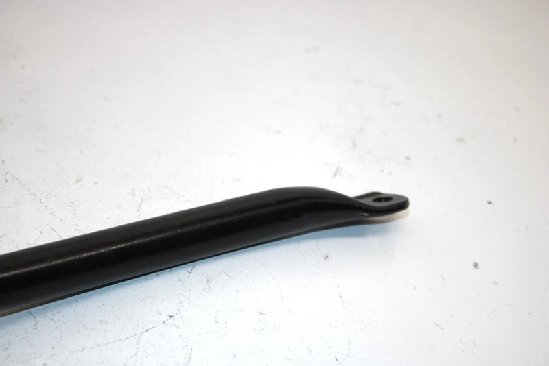 03 Bombardier Quest 650 Oem Right Frame Brace 705200404 AB1.1