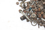 1996 Polaris Xplorer 300 Oem Nut Bolt Spacer Hardware Kit AP93