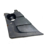 2004 Yamaha Rhino 660 OEM Right Side Panel 5UG-K810G-01-00 XY3.1