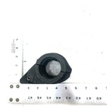 1996 Sea-Doo GTX OEM Steering Housing 277000519 JS60