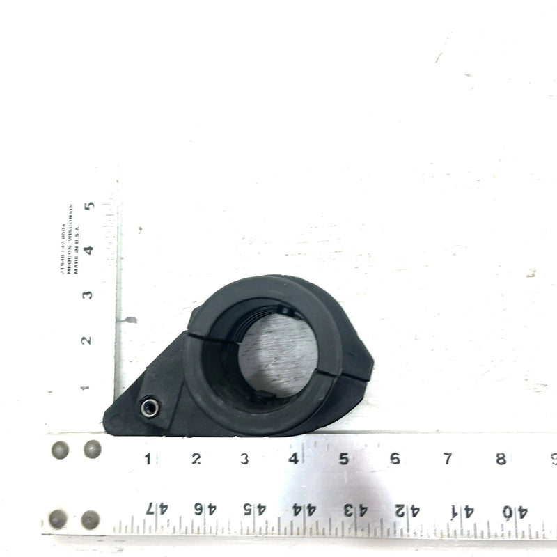 1996 Sea-Doo GTX OEM Steering Housing 277000519 JS60