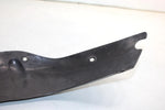 06 Honda Trx 350 Fe A  Oem Front Right Mud Guard 61861-HN7-000ZA AH24