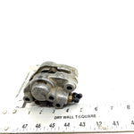 00-01 Polaris Magnum 325 4X4 OEM Rear Brake Caliper 1910691 AP202