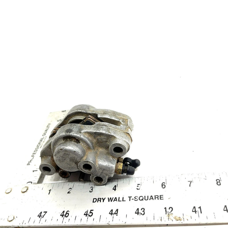 00-01 Polaris Magnum 325 4X4 OEM Rear Brake Caliper 1910691 AP202
