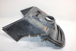 90 Yamaha Exciter Oem Dash Console Panel 8X9-77712-01-00 86M-77711-01-00 SY3