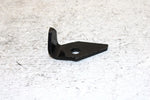 1994 Polaris Classic Touring Oem Steering Stop Set 5222874-067 SP55