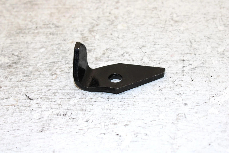 1994 Polaris Classic Touring Oem Steering Stop Set 5222874-067 SP55