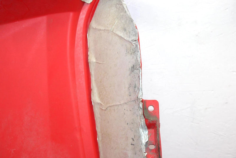 2011 Polaris Sportsman 800 Efi Oem Rear Fender 5436319-293 AP179