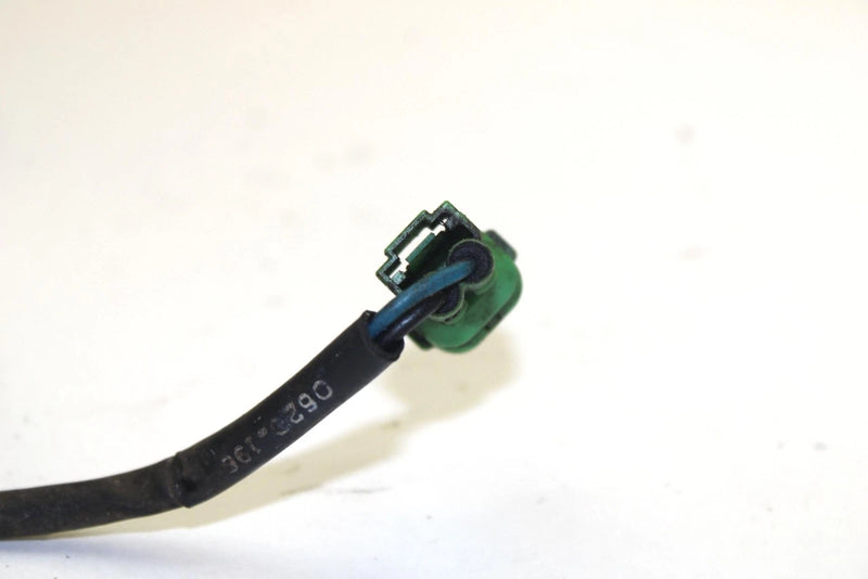 1997 Arctic Cat Daytona 770 Oem Oil Level Sender 0620-225 JA3