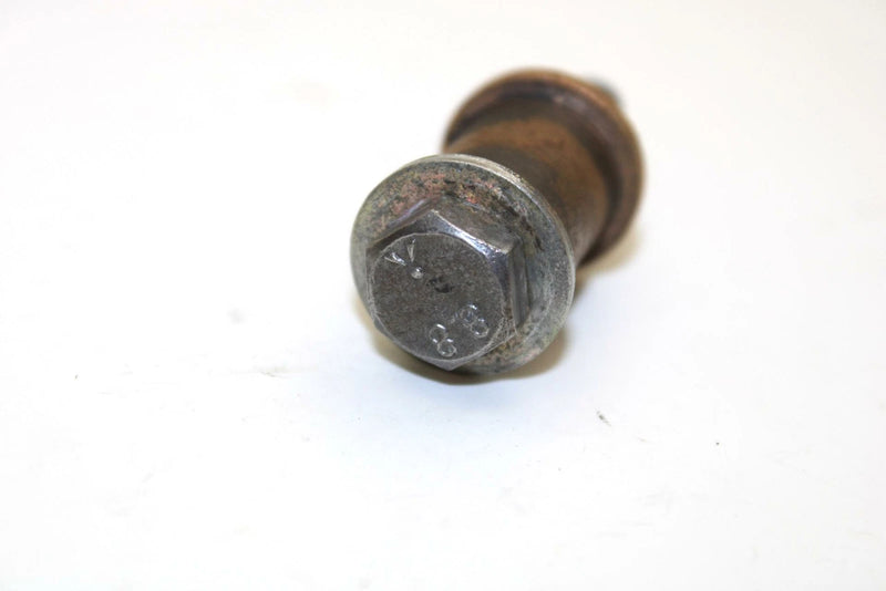 Ski-Doo OEM Chain Case Flange Bushing 414927600 SS58