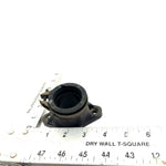 1998 Arctic Cat Bearcat 454 4X4 OEM Carb Intake Boot 3402-149 AA3