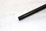 1988 Polaris Trail Boss 2x4 Oem Handlebar 5242988-067 AP212