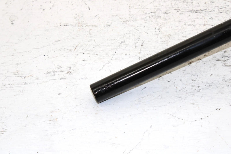 1988 Polaris Trail Boss 2x4 Oem Handlebar 5242988-067 AP212