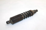 96 Kawasaki Bayou 400 4x4 Oem Front Shock 45014-1588 AK11