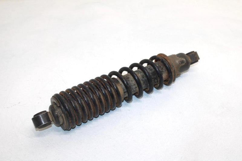 96 Kawasaki Bayou 400 4x4 Oem Front Shock 45014-1588 AK11
