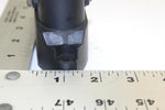 1989 Sea-doo Sp Oem Throttle Lever Assembly 277000015 JS22