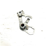85-91 Yamaha Moto 4 OEM Shift Arm 21V-18120-00-00 AY66