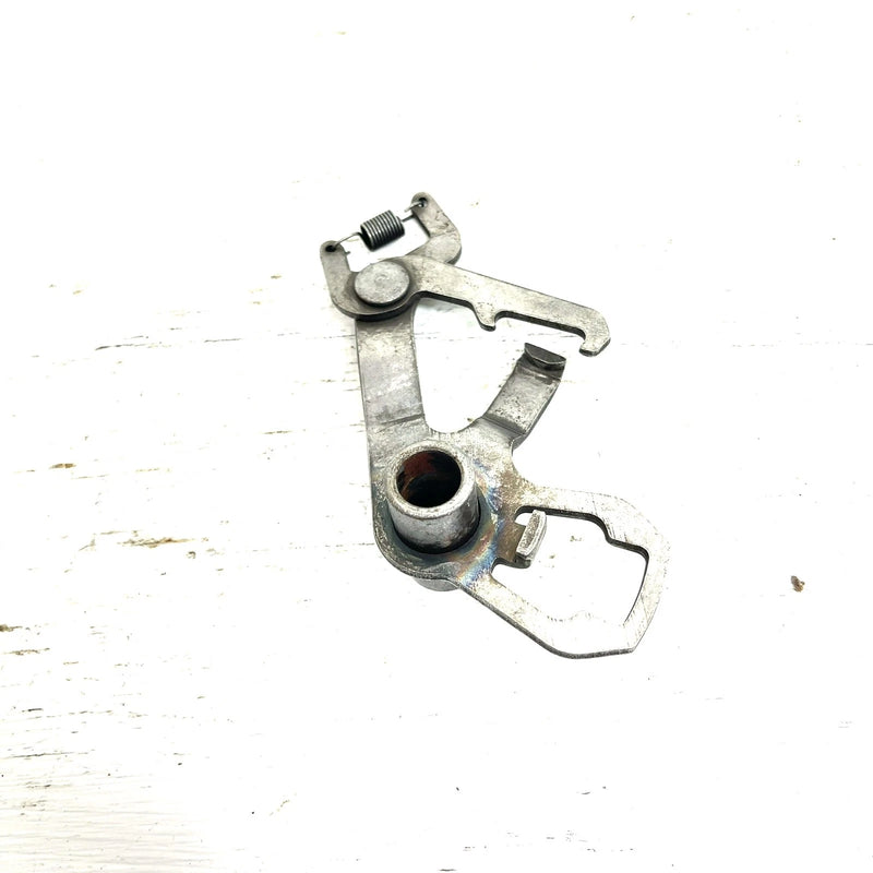 85-91 Yamaha Moto 4 OEM Shift Arm 21V-18120-00-00 AY66