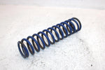 1993 Polaris Trail Boss Oem Front Strut Spring Pair 7041161-067 AP72