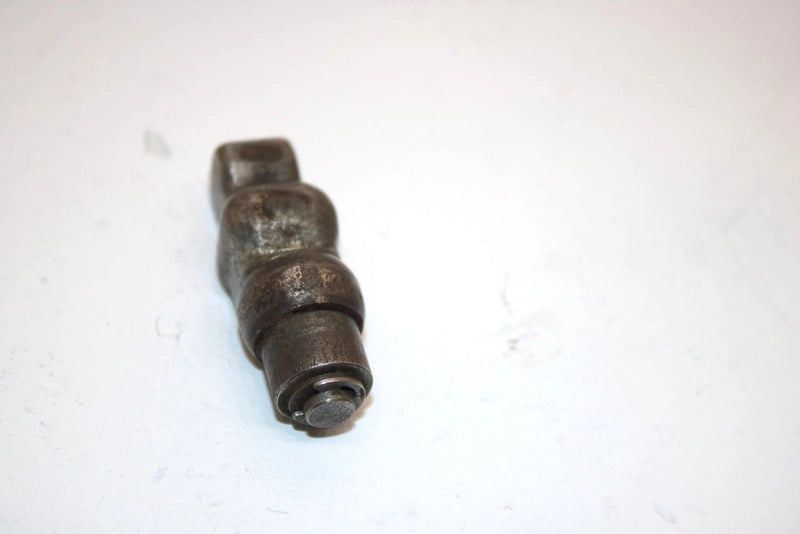 91 Yamaha  Champ 100 Yfm100 Oem Push Lever 22F-16342-01-00 AY12