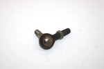 Ski-doo Oem RH Thread Tie Rod End (Beveled) 414799200 Q4790