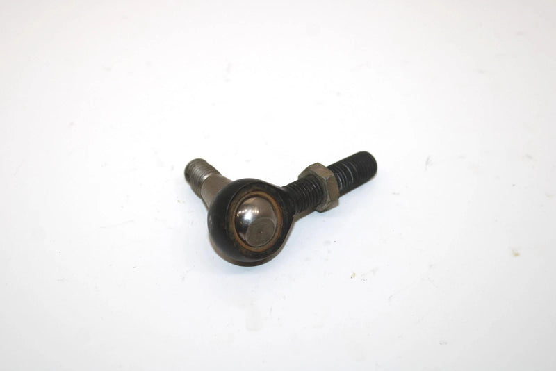 Ski-doo Oem RH Thread Tie Rod End (Beveled) 414799200 Q4790