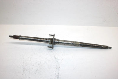 1985 Honda Atc 110a All Terrain Oem Rear Axle 42310-968-680 AH58