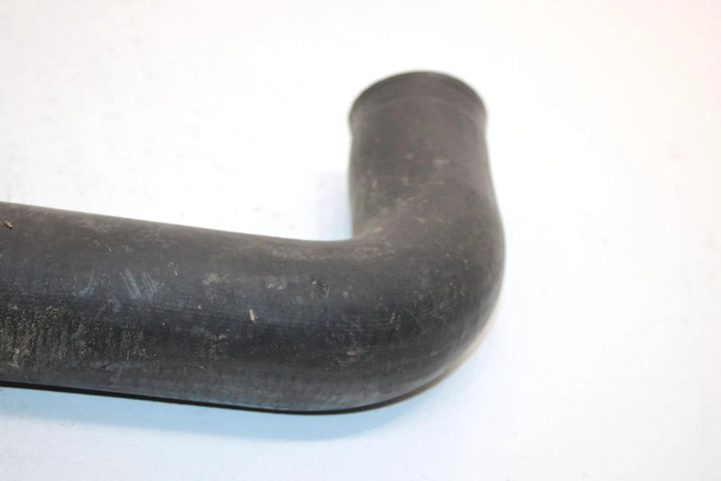 1992 Sea-doo Gts Oem Exhaust Outlet Hose 274000068 JS57