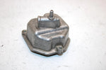 05 Polaris Phoenix 200 Oem Float Bowl 0452535 AP35
