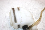 03 Bombardier Rally 175 Oem Coolant Tank A19200179000 AB7