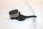 1995 Arctic Cat Pantera Oem Brake Master Cylinder 0602-646 SA17