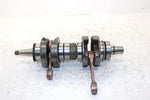 2000 Polaris Classic Touring Oem Crankshaft 3086834 SP54