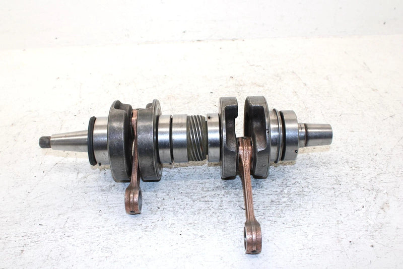 2000 Polaris Classic Touring Oem Crankshaft 3086834 SP54