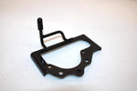 99 Kawasaki Prairie 400 4x4 Oem Shifter Bracket 11050-1700 AK16