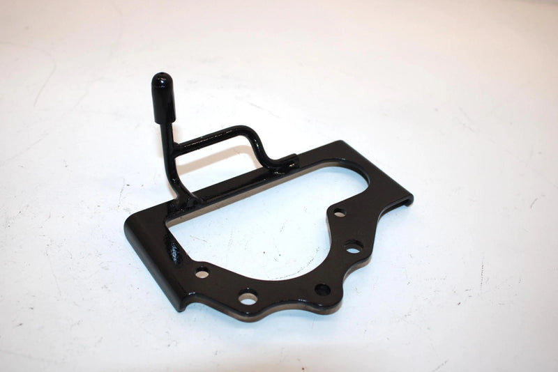 99 Kawasaki Prairie 400 4x4 Oem Shifter Bracket 11050-1700 AK16