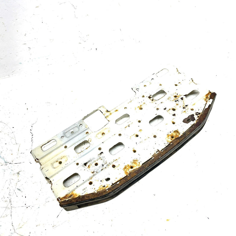 1995 Polaris 300 4X4 OEM Right Footrest 1040351-117 AP215