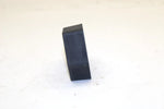 1989 Sea-doo Sp Oem Right Handlebar Adapter 277000046 JS22